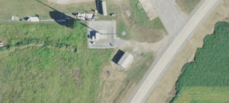 17353 Hwy 100