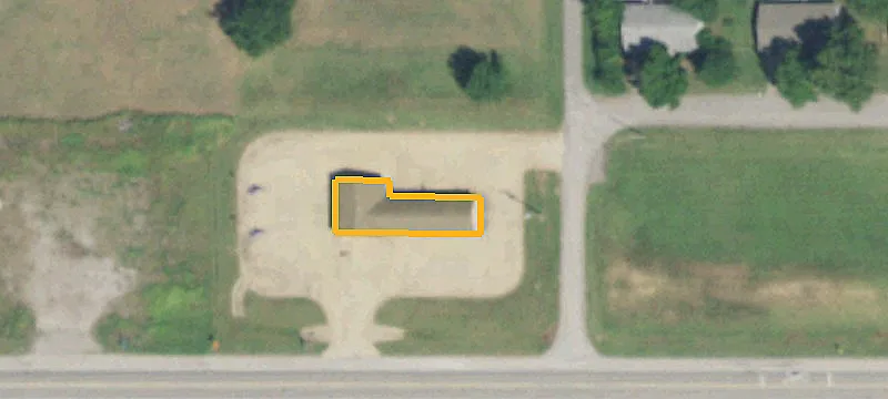 Oologah, OK 74053