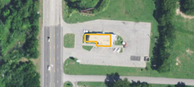 501 Dewey Ave, Unit WAG