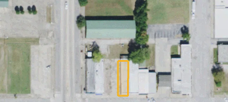 Beggs, OK 74421