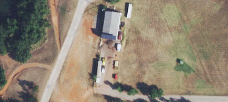 Hinton, OK 73047