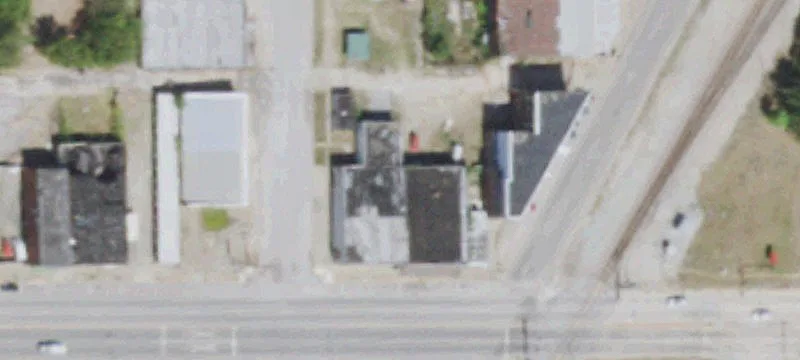 Henryetta, OK 74437