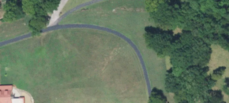 Wagoner, OK 74467