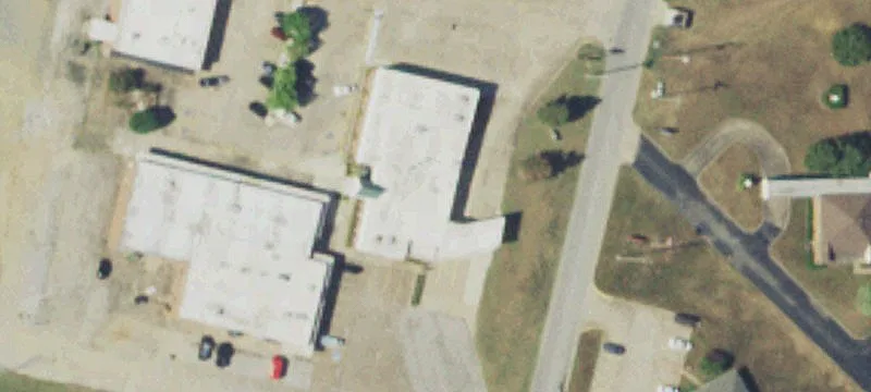 Mannford, OK 74044