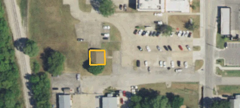 105 3rd Ave
