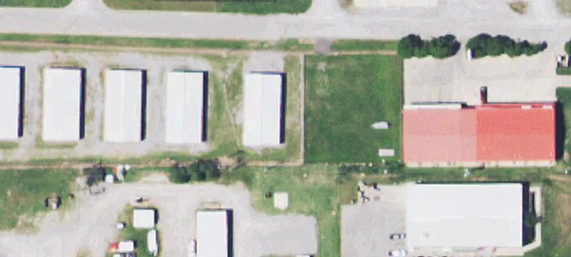 Elgin, OK 73538