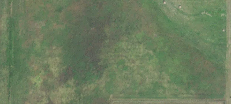 6062 Industrial Dr