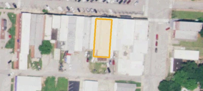 Purcell, OK 73080