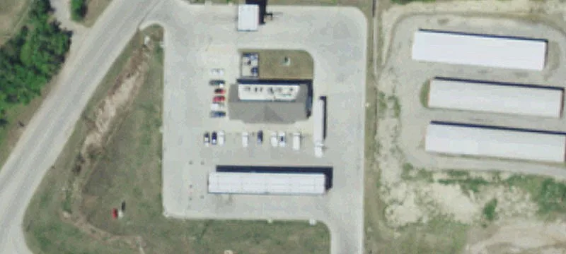 Drumright, OK 74030