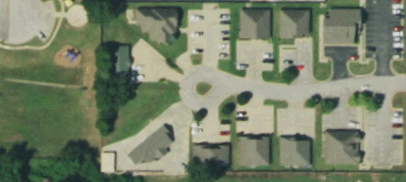 Jenks, OK 74037