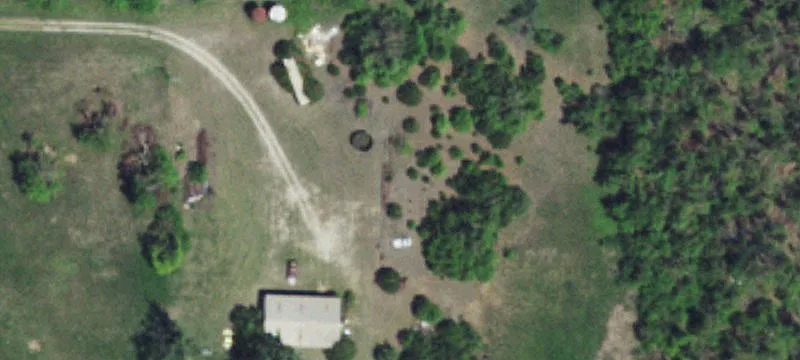 Guthrie, OK 73044
