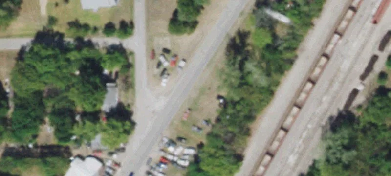 Henryetta, OK 74437
