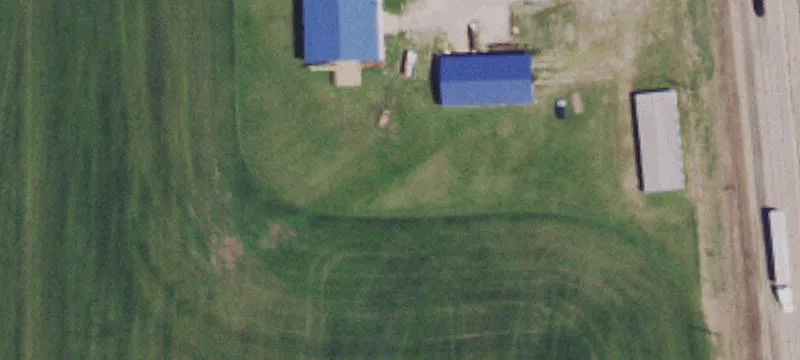 Newkirk, OK 74647