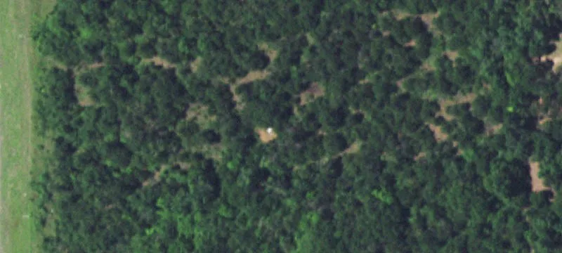 Choctaw, OK 73020