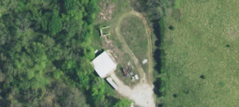 346566 Hwy 62