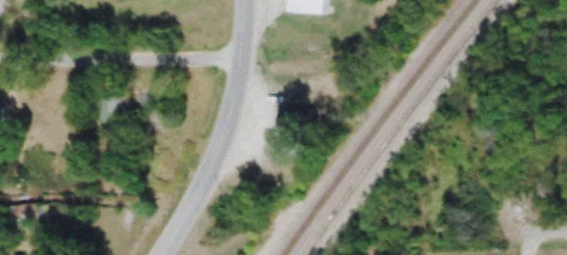 Henryetta, OK 74437