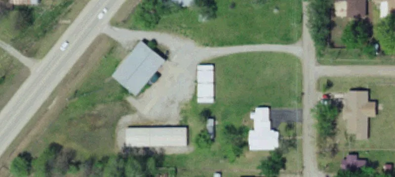 Drumright, OK 74030
