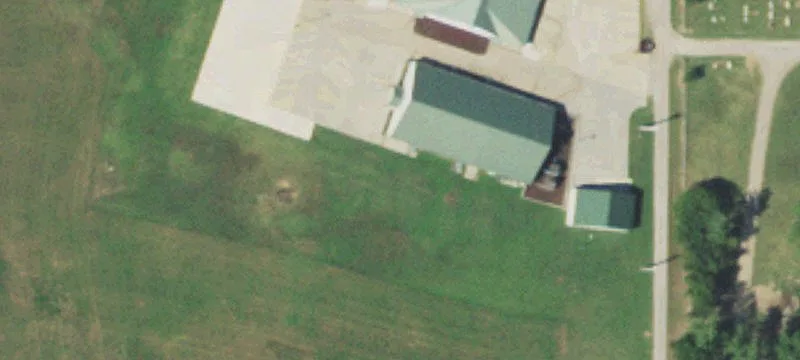 Kellyville, OK 74039