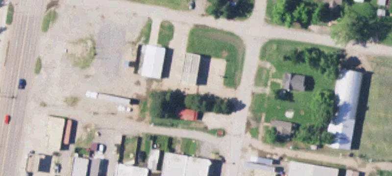 109 2nd St