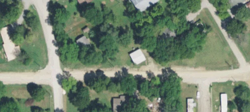 215 2nd SW St
