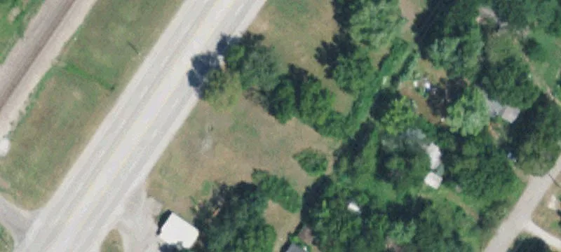 Chelsea, OK 74016