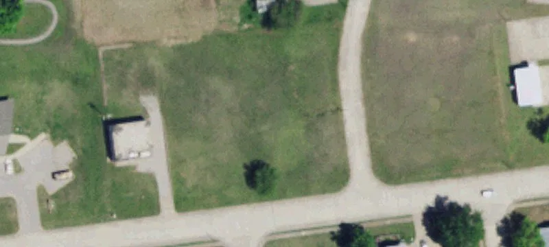 Kaw City, OK 74641