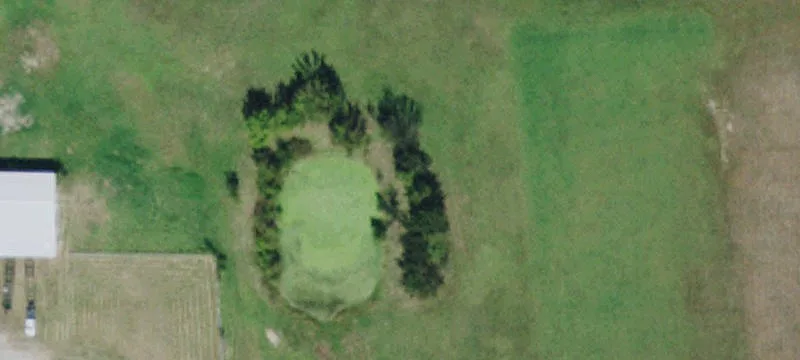 Mounds, OK 74047