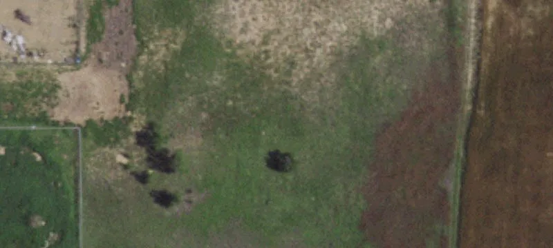 Turpin, OK 73950