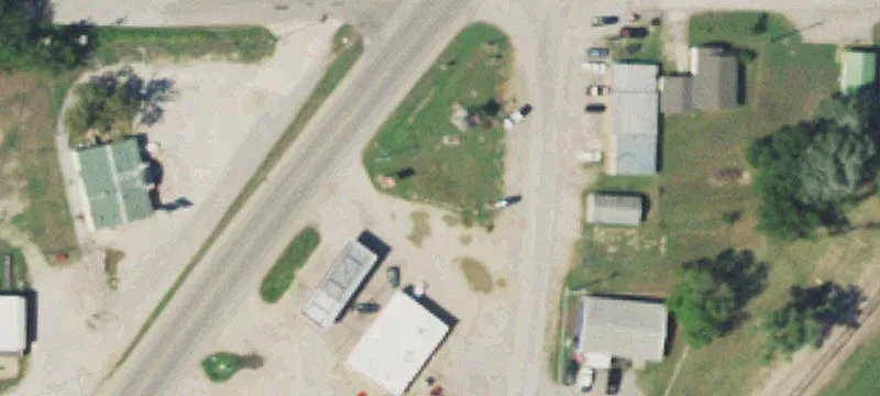 Bristow, OK 74010