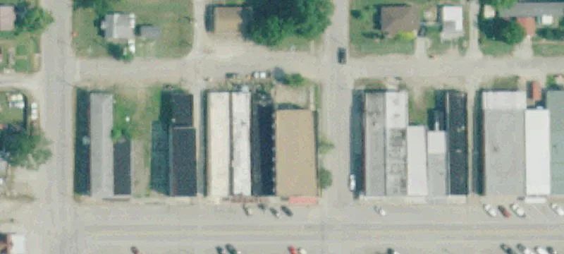 Commerce, OK 74339