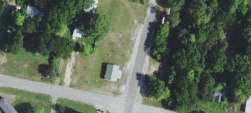 21 Walnut St