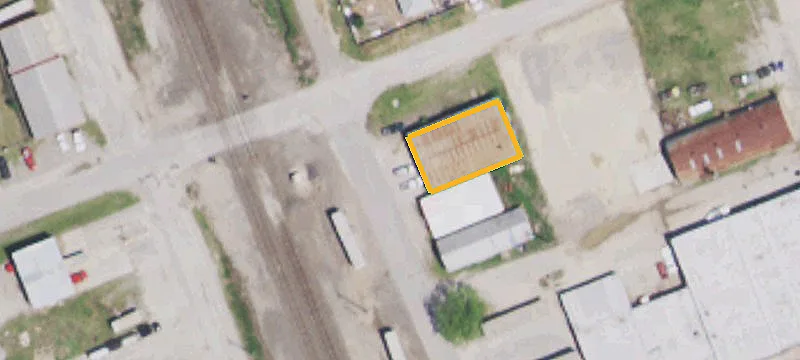 Davis, OK 73030