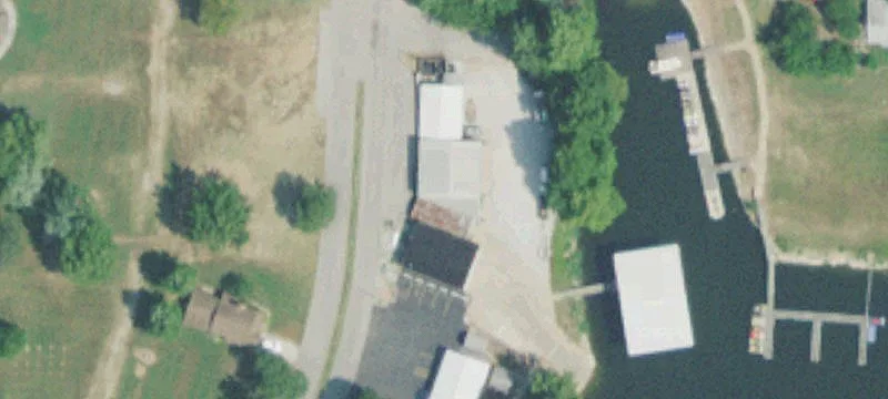 Afton, OK 74331