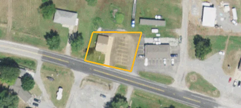 Adair, OK 74330