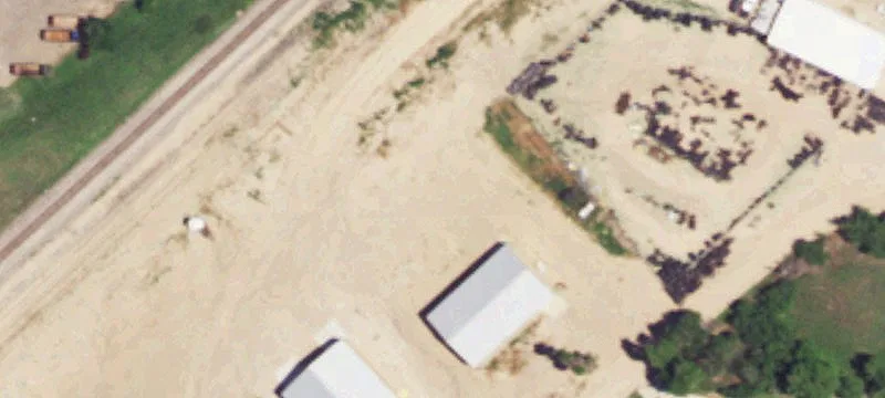 Guymon, OK 73942