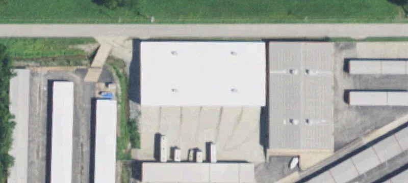 9652 520th Rd