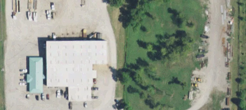 2975 Hwy 167