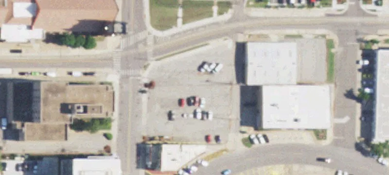 Oklahoma City, OK 73103