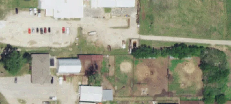 Blackwell, OK 74631