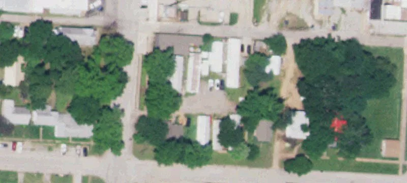 Purcell, OK 73080