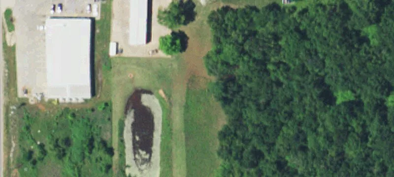 18070 State Hwy 9th 9