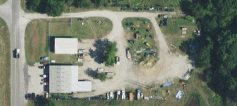 Collinsville, OK 74021