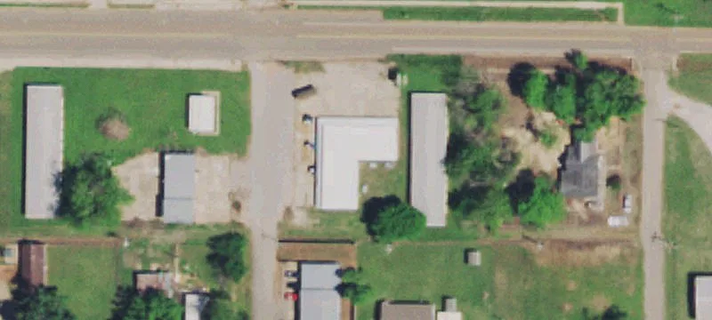 Coyle, OK 73027