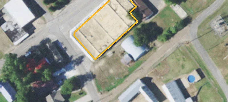 Webbers Falls, OK 74470