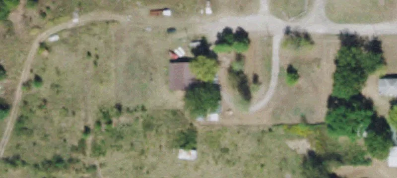 Henryetta, OK 74437