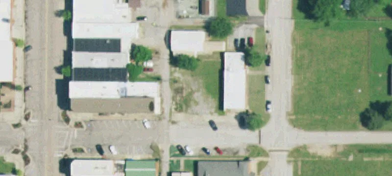 Tecumseh, OK 74873