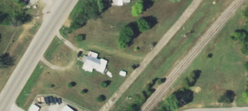 Kellyville, OK 74039