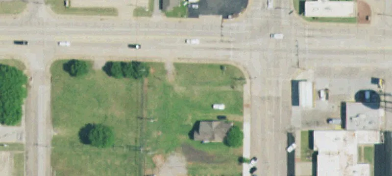 Tecumseh, OK 74873