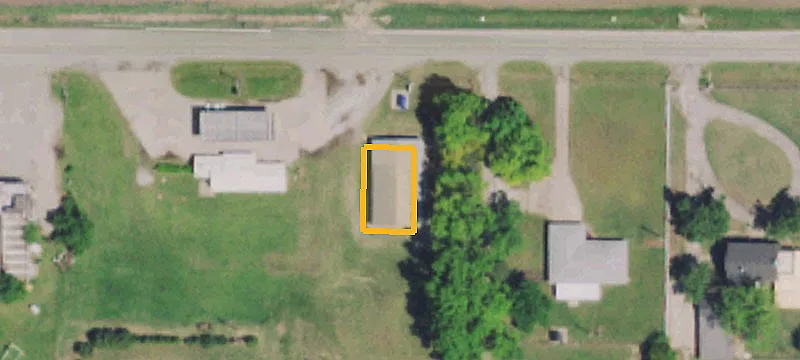 Tonkawa, OK 74653