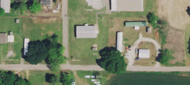 Coyle, OK 73027